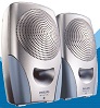 Philips BA 105